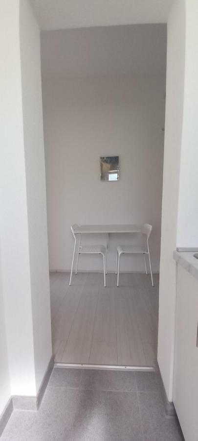 Lena! Apartment คลาโดโว ภายนอก รูปภาพ