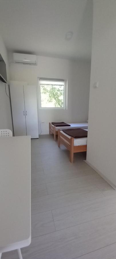 Lena! Apartment คลาโดโว ภายนอก รูปภาพ